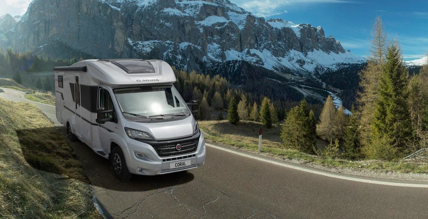 About Us Centraleisure Motorhome Hire, Banbury Northamptonshire